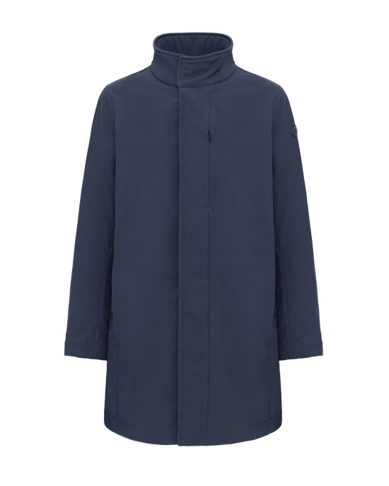 26FW 콜마르 패딩 11000069 NAVY