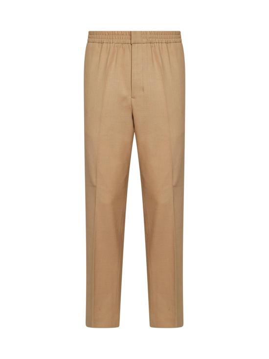 26FW 아미 팬츠 HTR226WV0211A184 BEIGE
