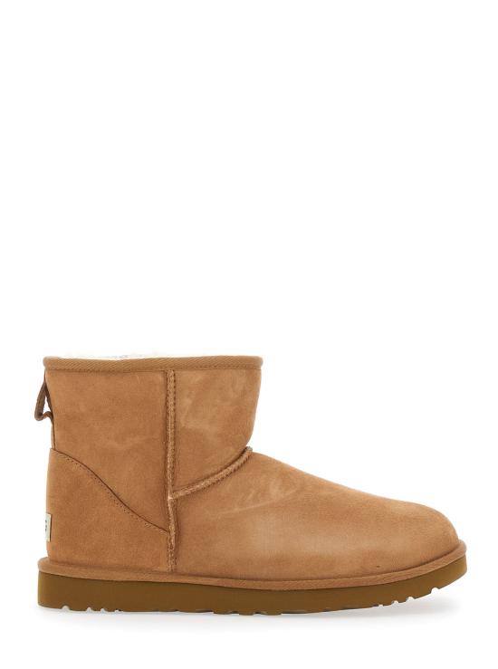 26SS 어그 부츠 1002072 BROWN - UGG