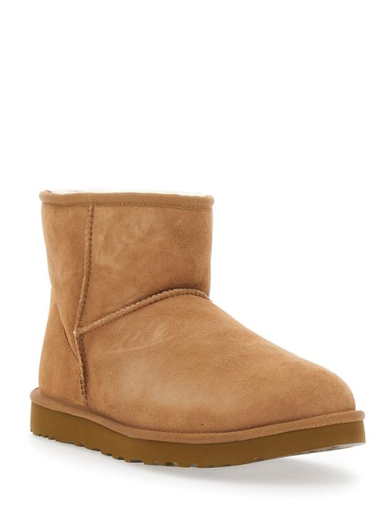 26SS 어그 부츠 1002072 BROWN - UGG