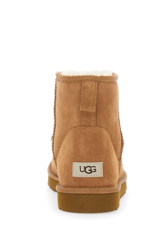 26SS 어그 부츠 1002072 BROWN - UGG