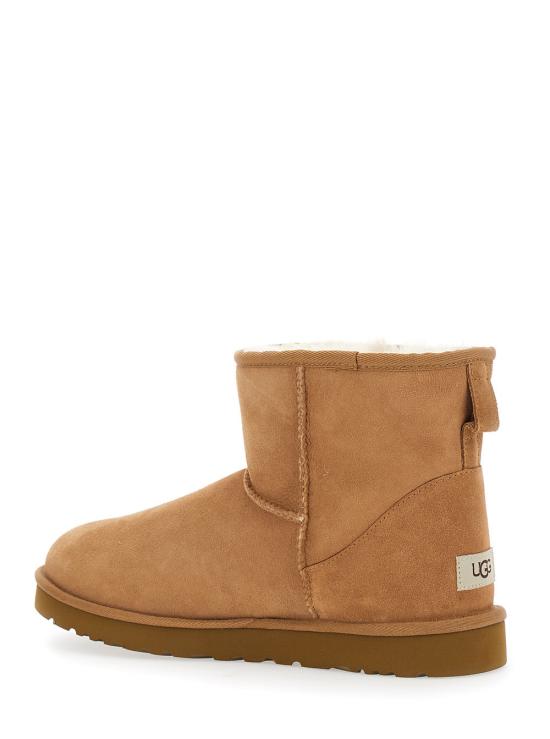26SS 어그 부츠 1002072 BROWN - UGG