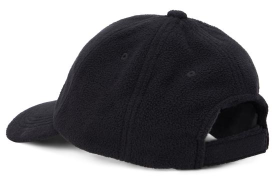 26FW 휴고보스 볼캡 50550621 BLACK - HUGO BOSS