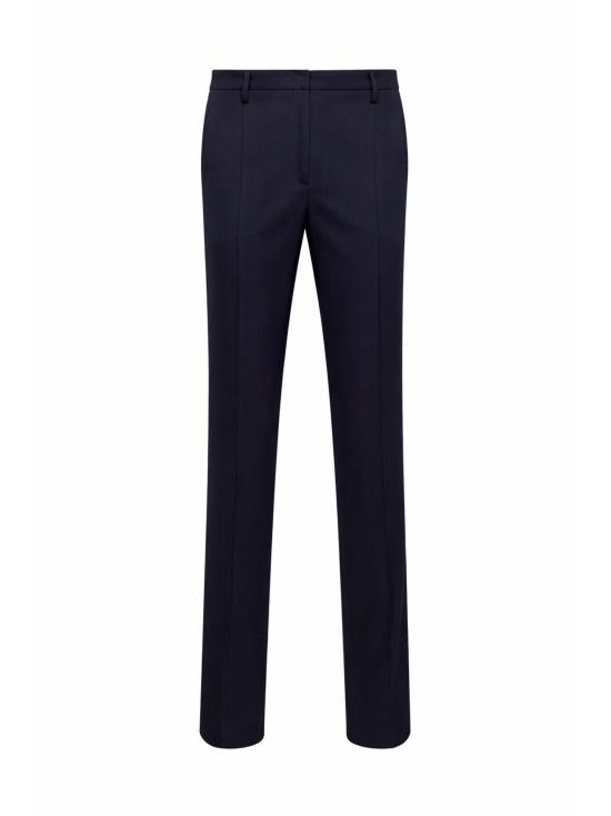 26SS 프라다 팬츠 P207KOOO10YPF0124 BLUE