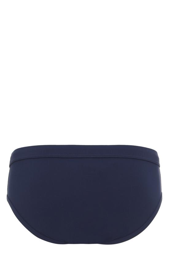  돌체앤가바나 비치웨어 M4A76J NAVY - DOLCE & GABBANA