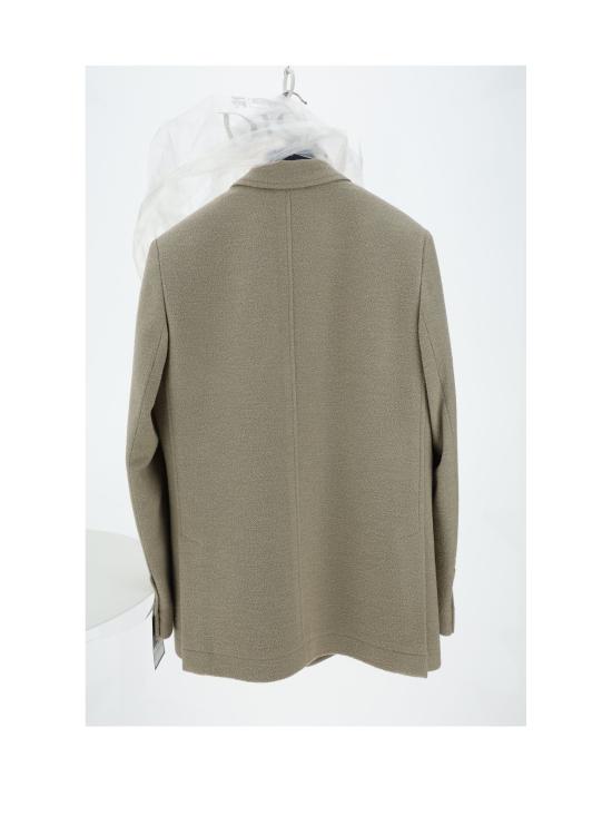  디올 자켓 483C251A6085 BEIGE
