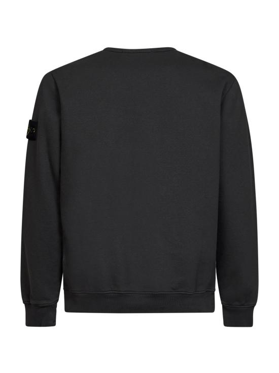 26FW 스톤 아일랜드 탑 L2S156100049S0A20V0062 GRAY - STONE ISLAND