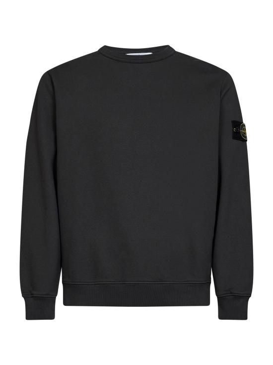 26FW 스톤 아일랜드 탑 L2S156100049S0A20V0062 GRAY