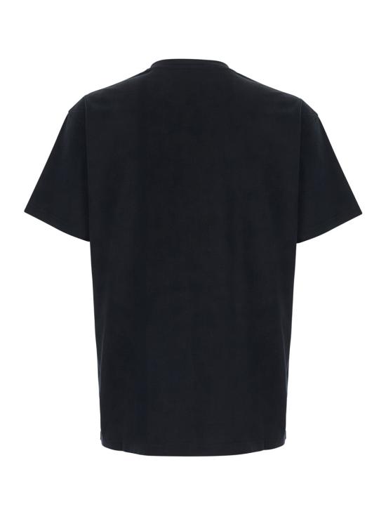 26FW 지방시 탑 BM71NK BLACK - GIVENCHY