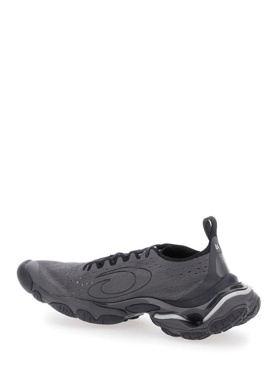 25FW 발렌시아가 스니커즈 829106 BLACK - BALENCIAGA