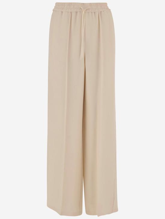 26FW 발렌티노 가라바니 팬츠 9B3RB7B5 IVORY