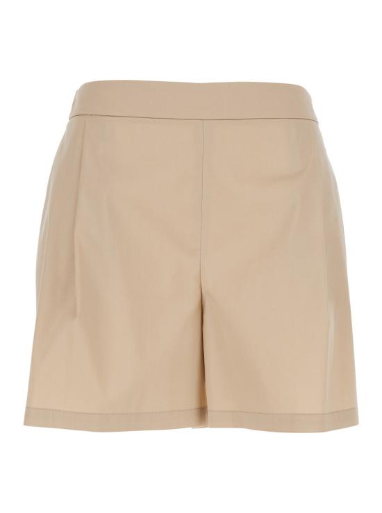 26SS 르플레인 숏팬츠 45104007 BEIGE