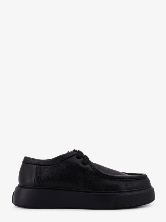 25FW 레퍼런스 스니커즈 REF243149 BLACK