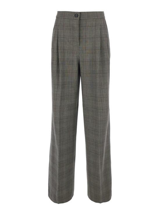 26FW 핑코 팬츠 107476 GRAY