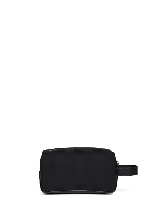 26FW 펜디 남성지갑 7N0170B110F0GXN BLACK - FENDI