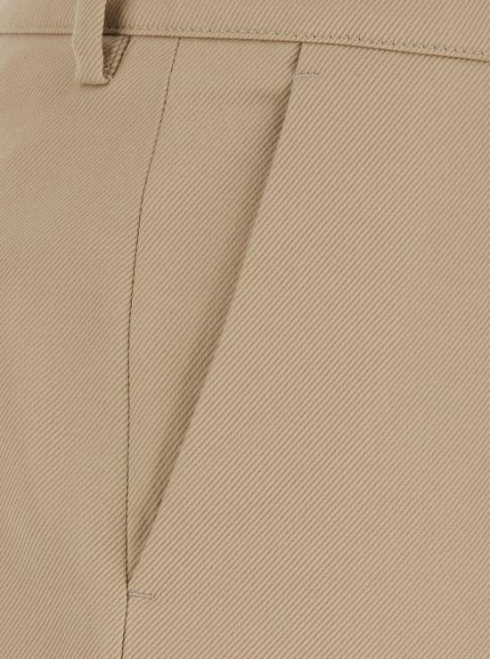 26FW 피티토리노 팬츠 CDVSFSZ00STD BEIGE - PT TORINO