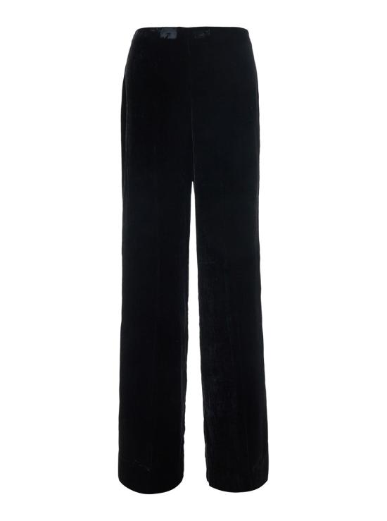 26FW 파로쉬 팬츠 D233038 BLACK