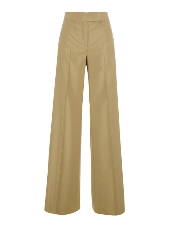 26SS 막스마라 팬츠 2611131173600 BEIGE