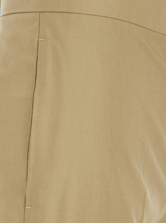 26SS 막스마라 팬츠 2611131173600 BEIGE - MAX MARA