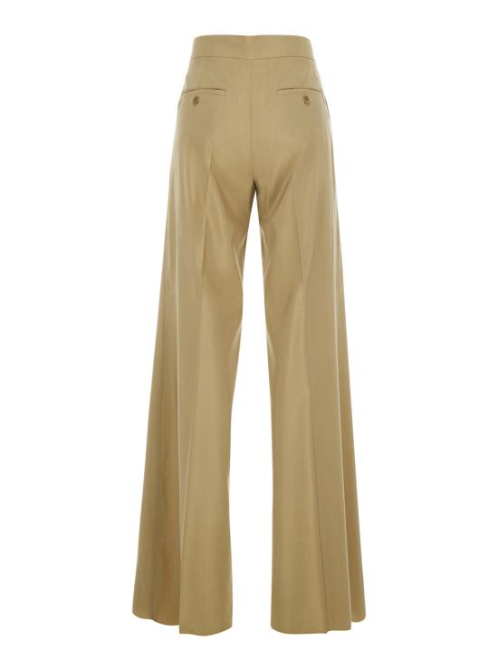 26SS 막스마라 팬츠 2611131173600 BEIGE - MAX MARA