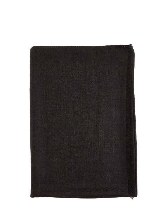 26FW 디40 머플러/스카프 8158820 10 GRAY