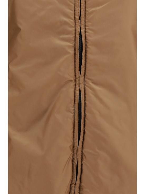 26FW 막스마라 패딩 2629486034600 BEIGE