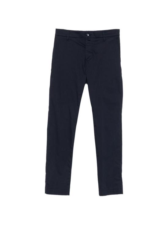  야콥코헨 팬츠 JUMPT026001S3803RW NAVY - JACOB COHËN