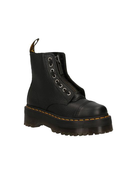 26FW 닥터마틴 부츠 22564001 BLACK - DR.MARTENS