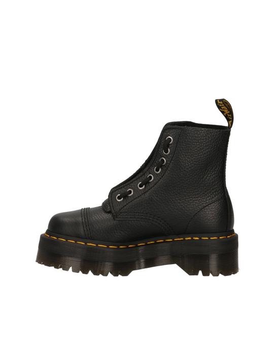 26FW 닥터마틴 부츠 22564001 BLACK - DR.MARTENS
