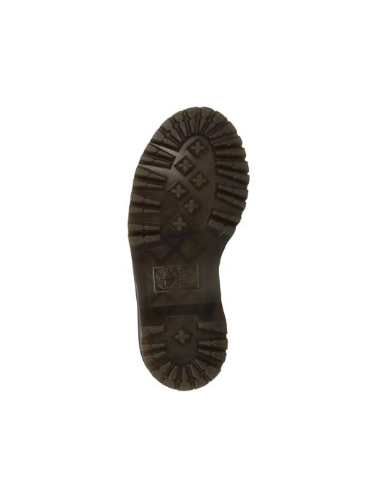 26FW 닥터마틴 부츠 22564001 BLACK - DR.MARTENS