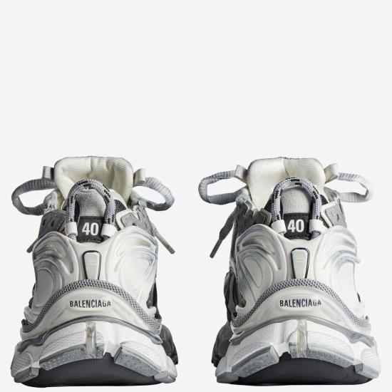 26FW 발렌시아가 러너 772767 MULTICOLOR