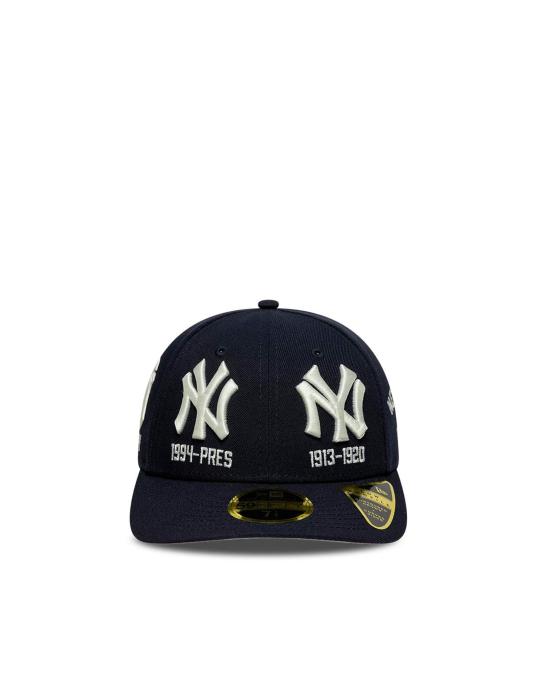 26FW 뉴에라 볼캡 60915799 NAVY