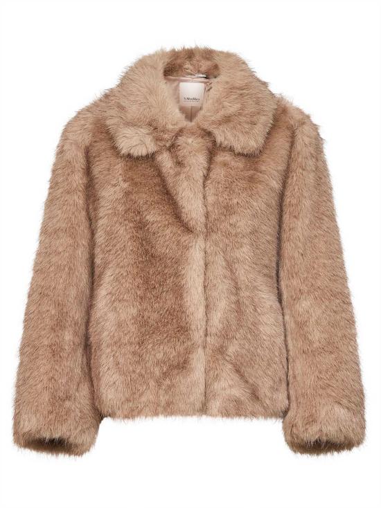 26FW 막스마라 코트 2629456011600SMMALCE001 BEIGE