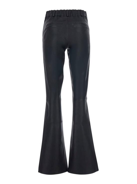 26FW 아르마 팬츠 001L26601402 BLACK