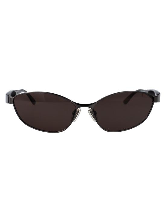  발렌시아가 선글라스 BB0356S GRAY