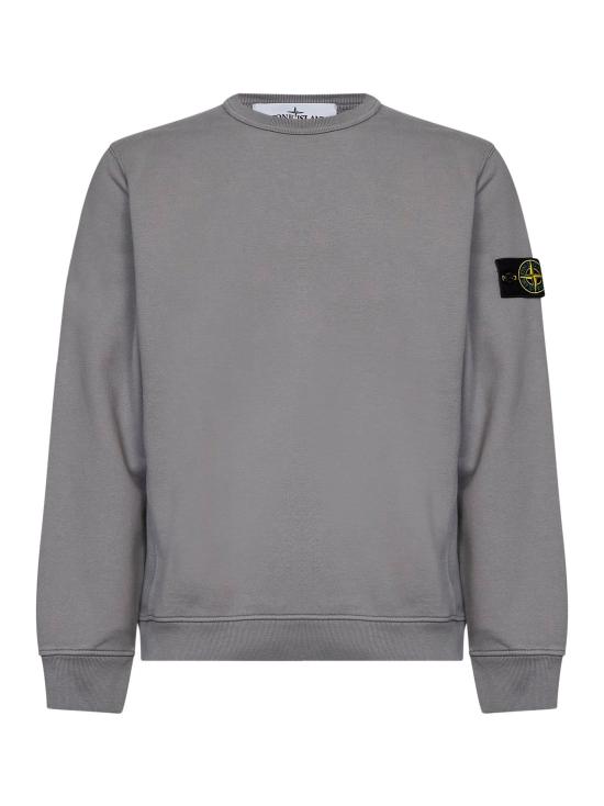 26FW 스톤 아일랜드 탑 L2S156100049S0A20V0060 GRAY