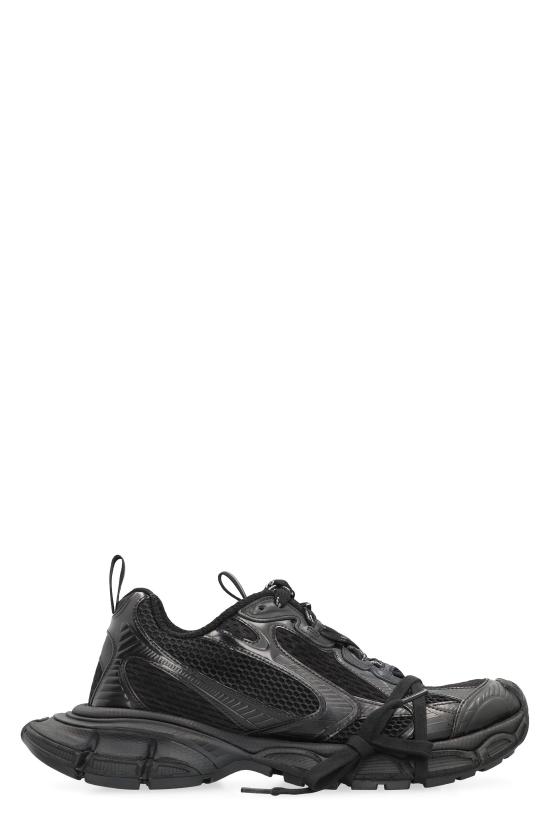  발렌시아가 3XL 734734 BLACK - BALENCIAGA