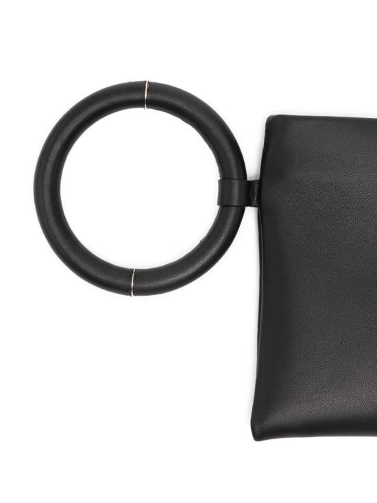  톰포드 클러치/파우치 L1925LSP043P BLACK - TOMFORD