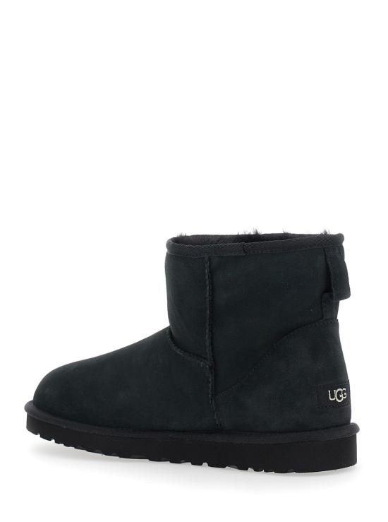 26SS 어그 부츠 1002072 BLACK