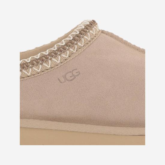 26FW 어그 타스만 2 1174470 BEIGE - UGG