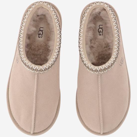 26FW 어그 타스만 2 1174470 BEIGE - UGG