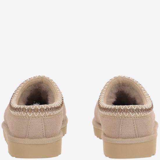 26FW 어그 타스만 2 1174470 BEIGE - UGG