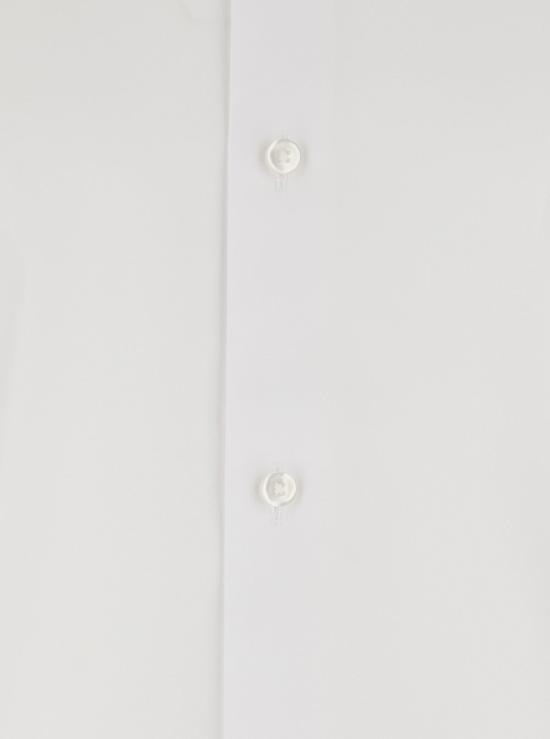 26FW 휴고보스 셔츠 50567299 WHITE - HUGO BOSS