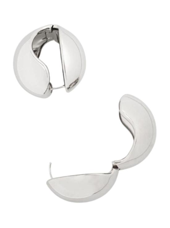  코페르니 이어링 COPBI24725 SILVER - COPERNI