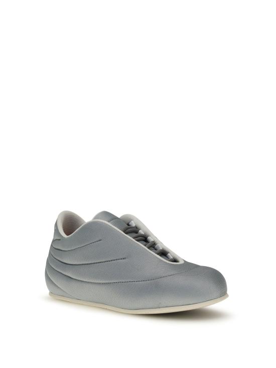 26SS 피디에프 스니커즈 DFM45028S0018 GRAY - PDF