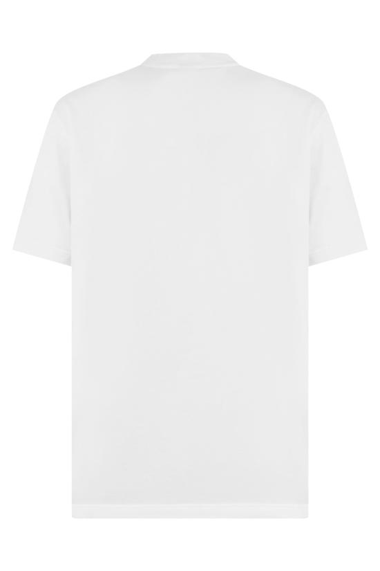 26FW 구찌 탑 864626 WHITE - GUCCI