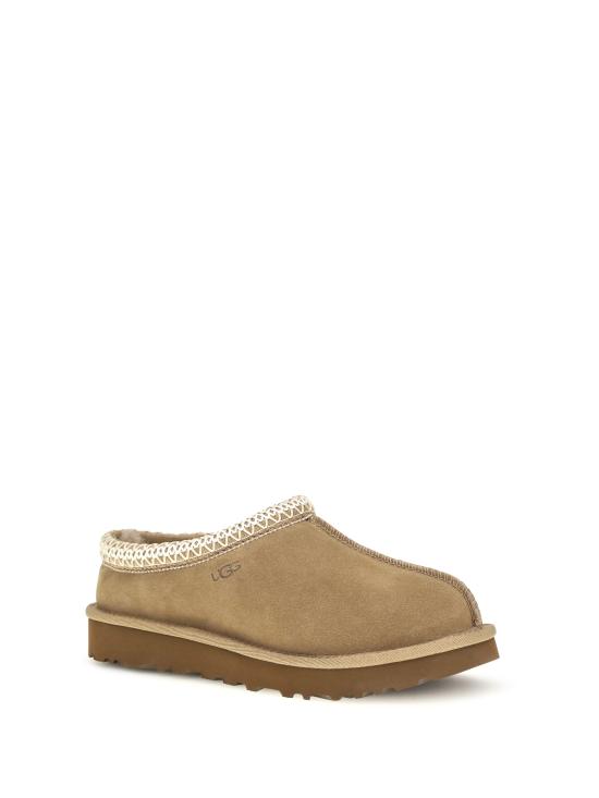 26FW 어그 타스만 2 1174470U BRONZE - UGG