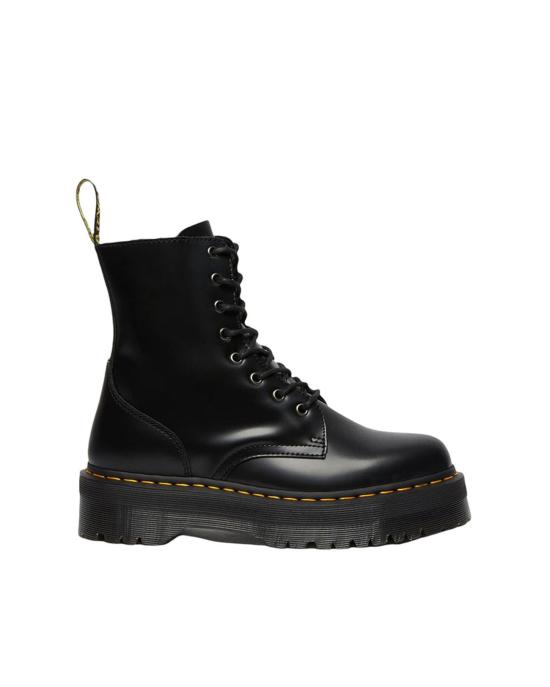 26FW 닥터마틴 부츠 15265001 BLACK