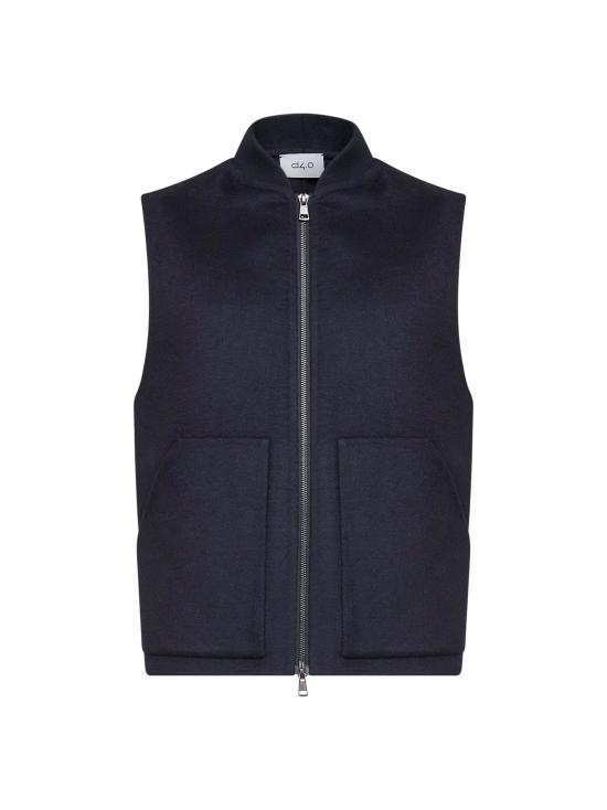 26FW 디40 베스트 D1JFW25260004 E044 BLUE
