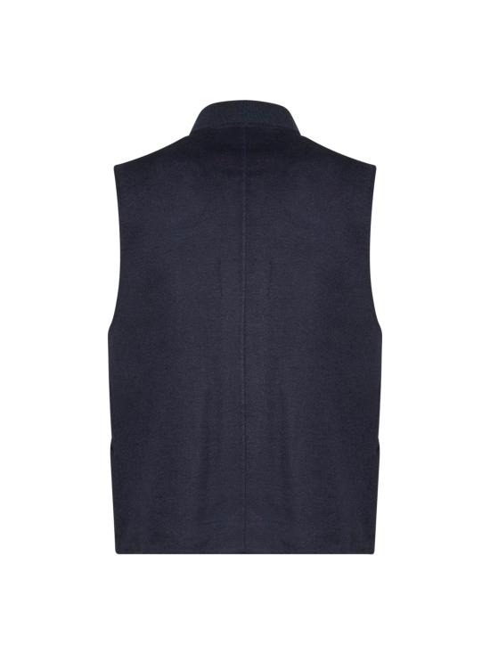 26FW 디40 베스트 D1JFW25260004 E044 BLUE - D 40